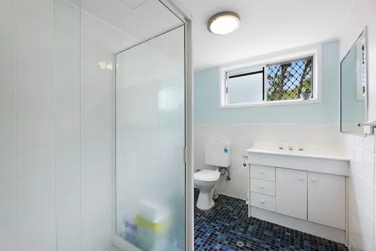 Fourth view of Homely unit listing, 3/9 Tate Street, Southport QLD 4215