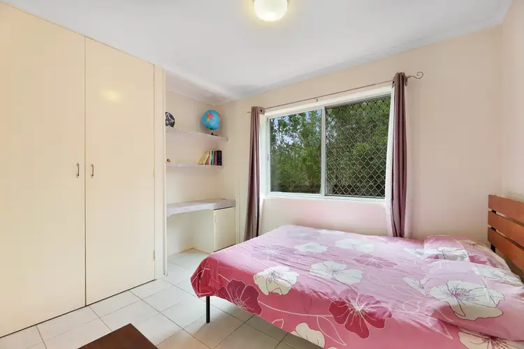 Fifth view of Homely unit listing, 3/9 Tate Street, Southport QLD 4215