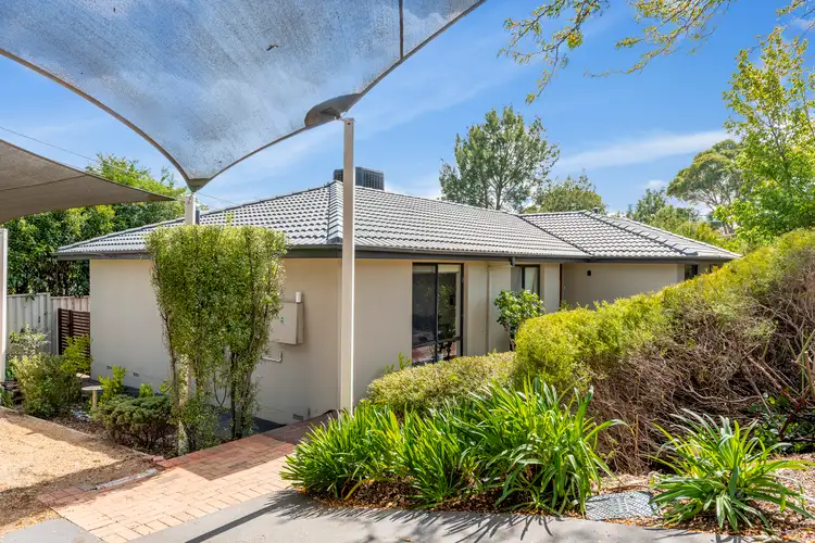 6 Absolon Place, Mckellar ACT 2617