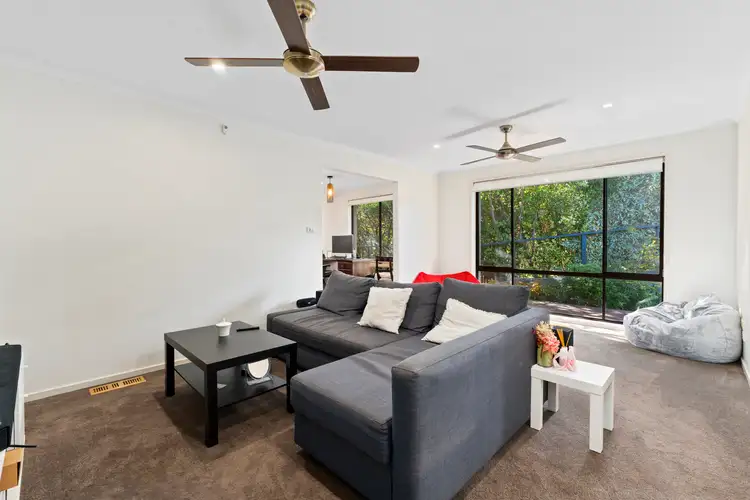 Fifth view of Homely house listing, 6 Absolon Place, Mckellar ACT 2617