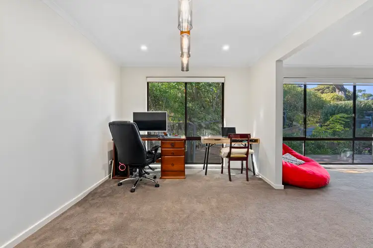 Sixth view of Homely house listing, 6 Absolon Place, Mckellar ACT 2617