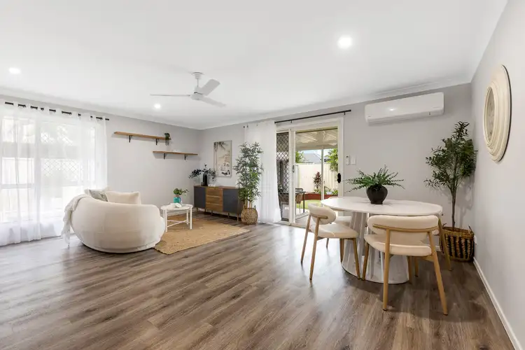 Sixth view of Homely house listing, 32 Daintree Boulevard, Little Mountain QLD 4551