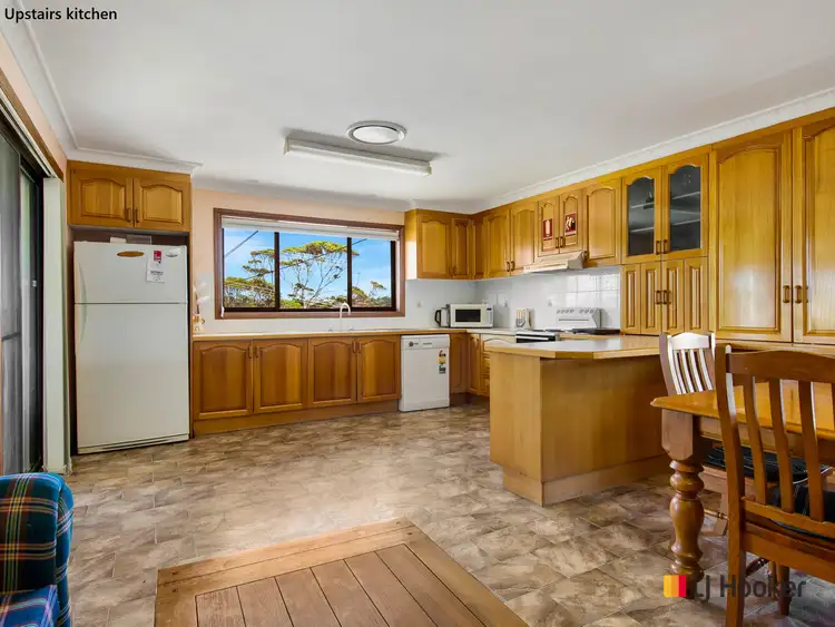 Fifth view of Homely house listing, 15 Nioka Avenue, Malua Bay NSW 2536