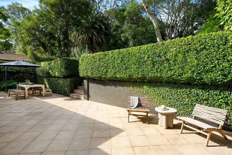 Fourth view of Homely house listing, 224 Lower Plateau Road, Bilgola Plateau NSW 2107