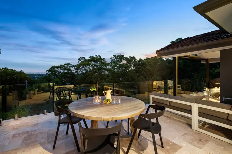 Fifth view of Homely house listing, 224 Lower Plateau Road, Bilgola Plateau NSW 2107