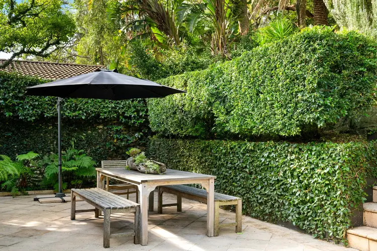 Sixth view of Homely house listing, 224 Lower Plateau Road, Bilgola Plateau NSW 2107