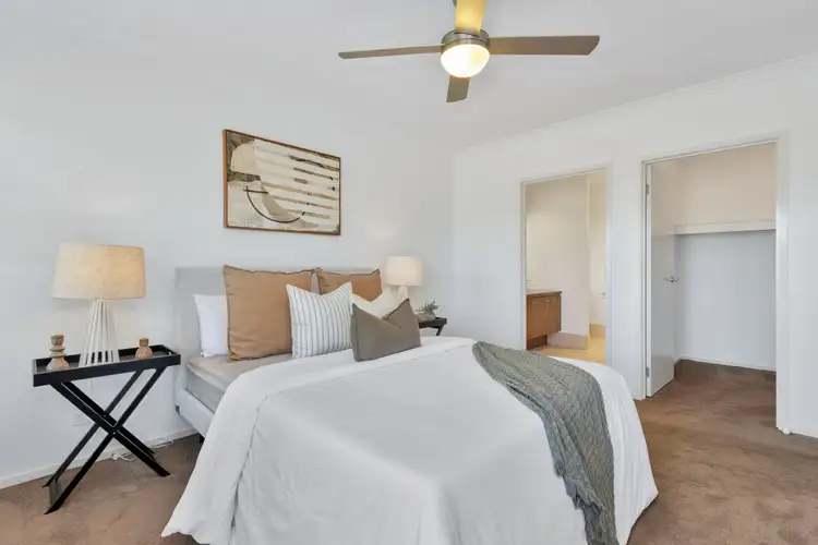 Third view of Homely house listing, 3 Robertson Street, Evanston Gardens SA 5116