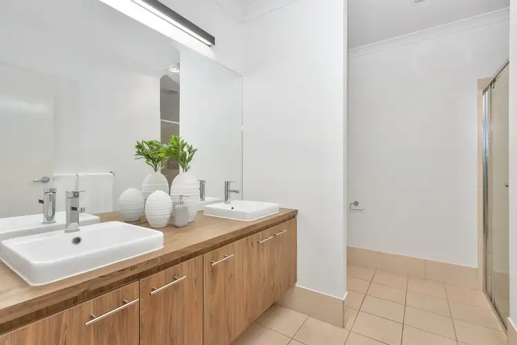 Fourth view of Homely house listing, 3 Robertson Street, Evanston Gardens SA 5116