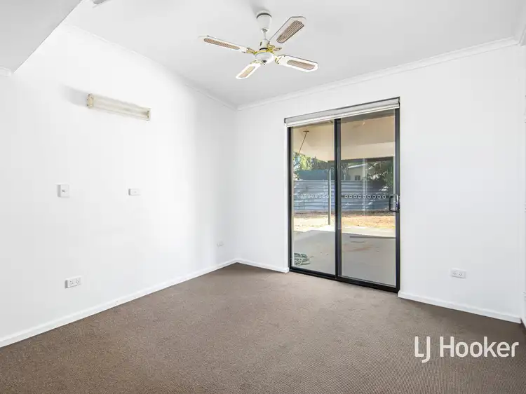 Sixth view of Homely house listing, 104 Bloomfield Street, Gillen NT 870