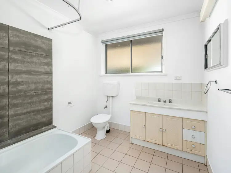 Seventh view of Homely house listing, 104 Bloomfield Street, Gillen NT 870