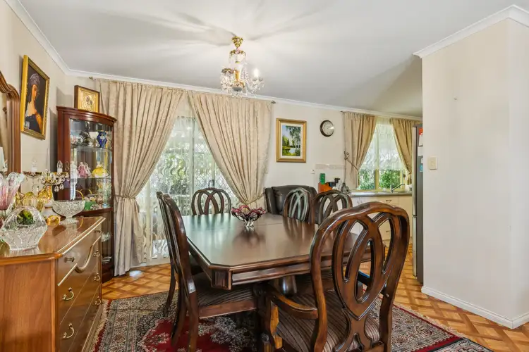 Sixth view of Homely house listing, 14 Dartmouth Street, Davoren Park SA 5113