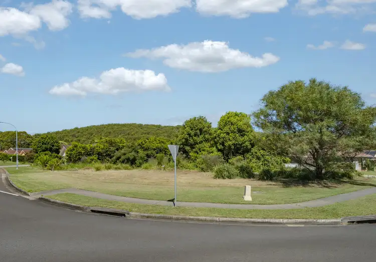 Seventh view of Homely land listing, 90 Bagnall Beach Road, Corlette NSW 2315