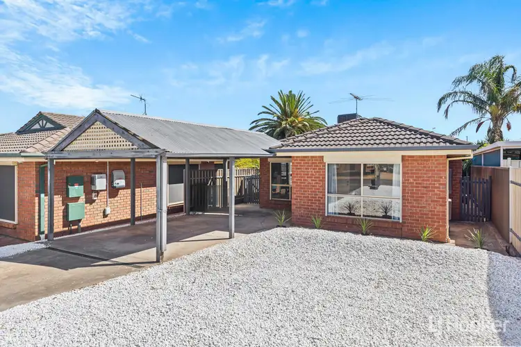 26 Oxford Terrace, Blakeview SA 5114