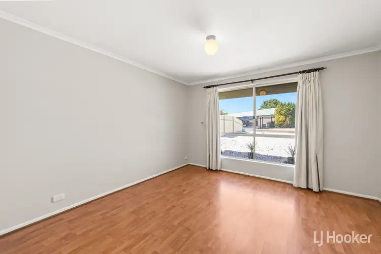 Fourth view of Homely house listing, 26 Oxford Terrace, Blakeview SA 5114