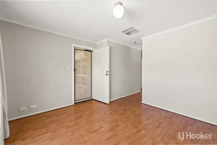 Fifth view of Homely house listing, 26 Oxford Terrace, Blakeview SA 5114