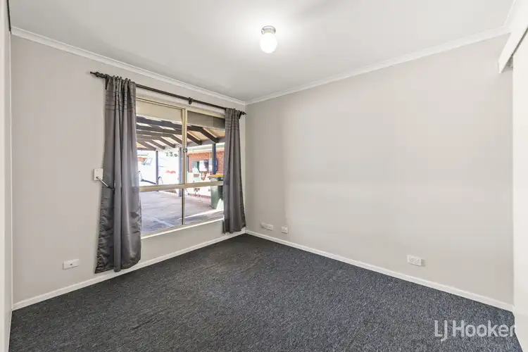 Sixth view of Homely house listing, 26 Oxford Terrace, Blakeview SA 5114