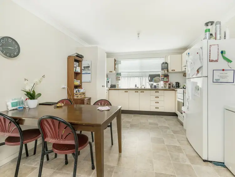 Third view of Homely house listing, 1 Subiaco Avenue, Cessnock NSW 2325