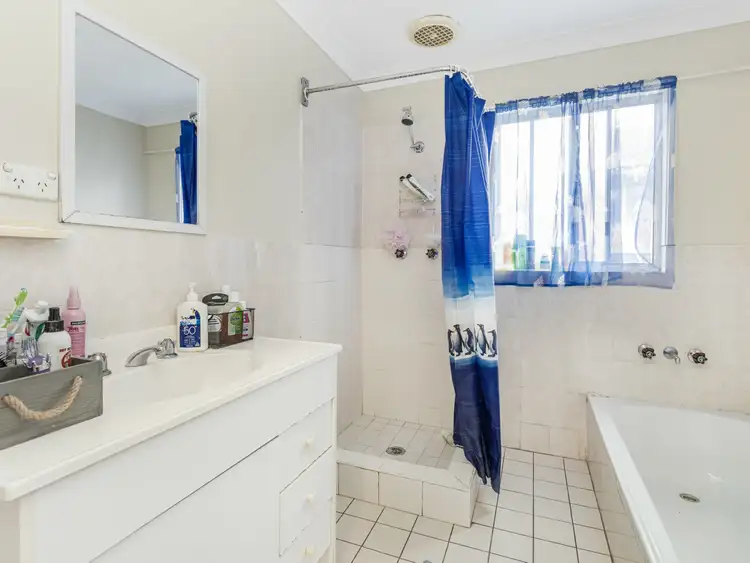 Fourth view of Homely house listing, 1 Subiaco Avenue, Cessnock NSW 2325