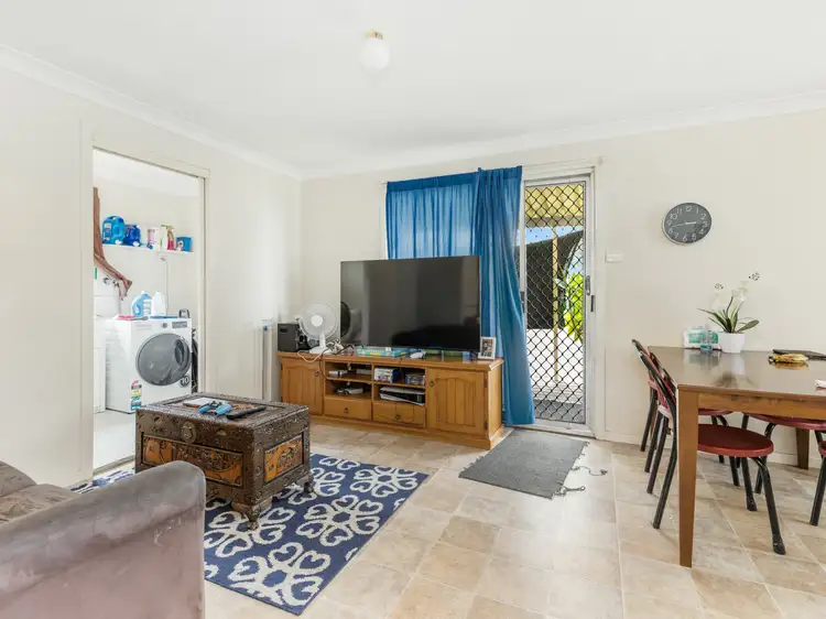 Fifth view of Homely house listing, 1 Subiaco Avenue, Cessnock NSW 2325