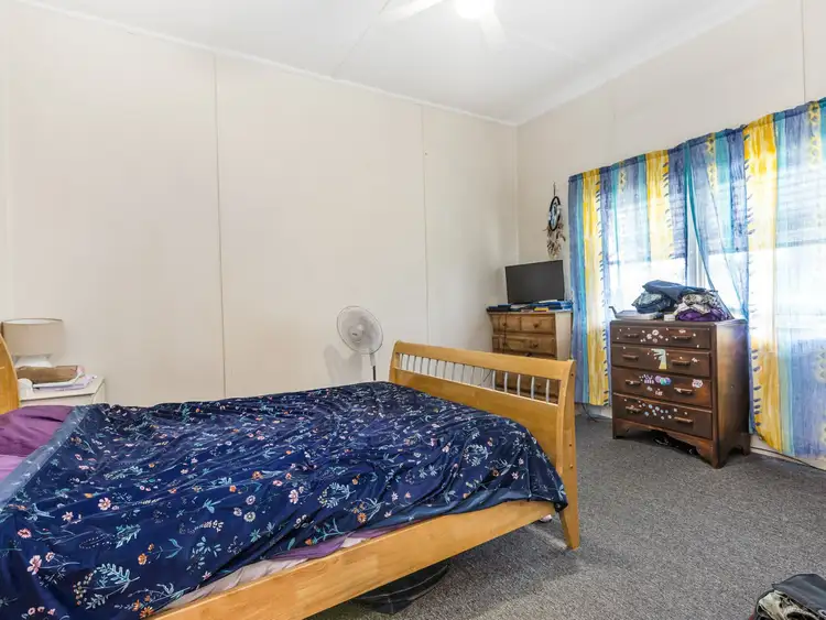 Sixth view of Homely house listing, 1 Subiaco Avenue, Cessnock NSW 2325