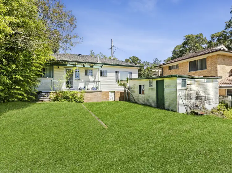 Fourth view of Homely house listing, 6,8,10 Battley Avenue, The Entrance NSW 2261
