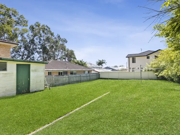 Fifth view of Homely house listing, 6,8,10 Battley Avenue, The Entrance NSW 2261