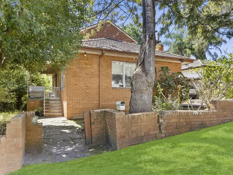 Sixth view of Homely house listing, 6,8,10 Battley Avenue, The Entrance NSW 2261