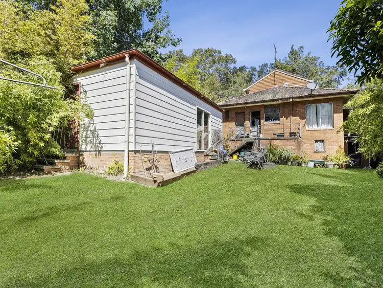 Seventh view of Homely house listing, 6,8,10 Battley Avenue, The Entrance NSW 2261