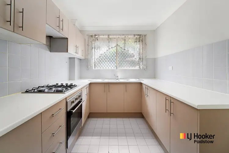 Third view of Homely unit listing, 4/6 Myrtle Road, Bankstown NSW 2200