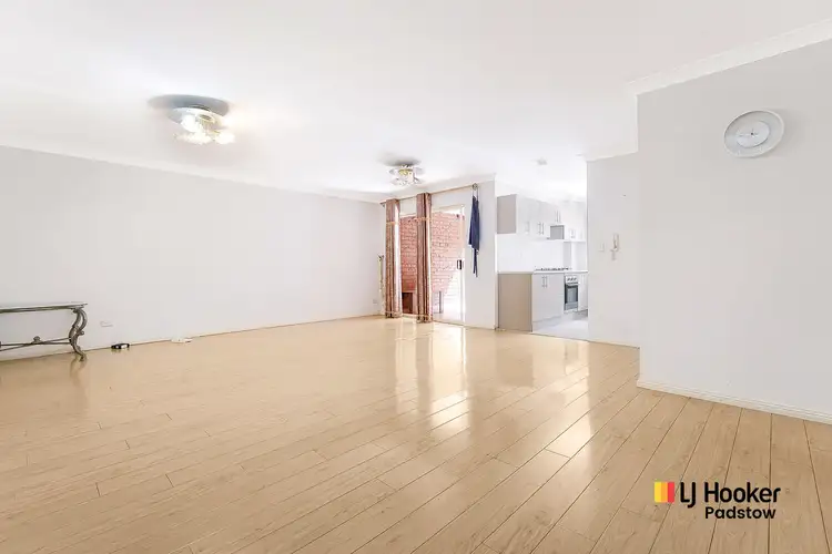 Fourth view of Homely unit listing, 4/6 Myrtle Road, Bankstown NSW 2200