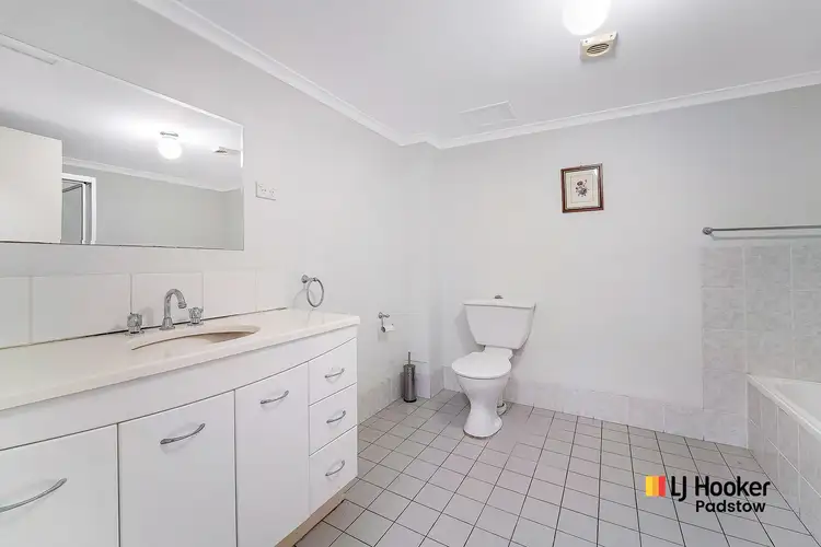Fifth view of Homely unit listing, 4/6 Myrtle Road, Bankstown NSW 2200