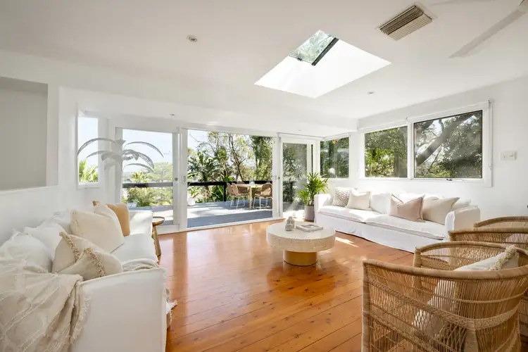 7 Lanyon Place, Newport NSW 2106