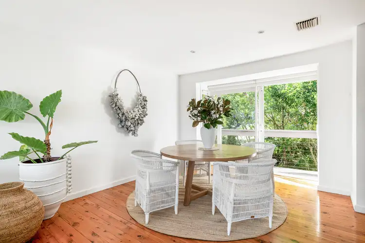Fifth view of Homely house listing, 7 Lanyon Place, Newport NSW 2106
