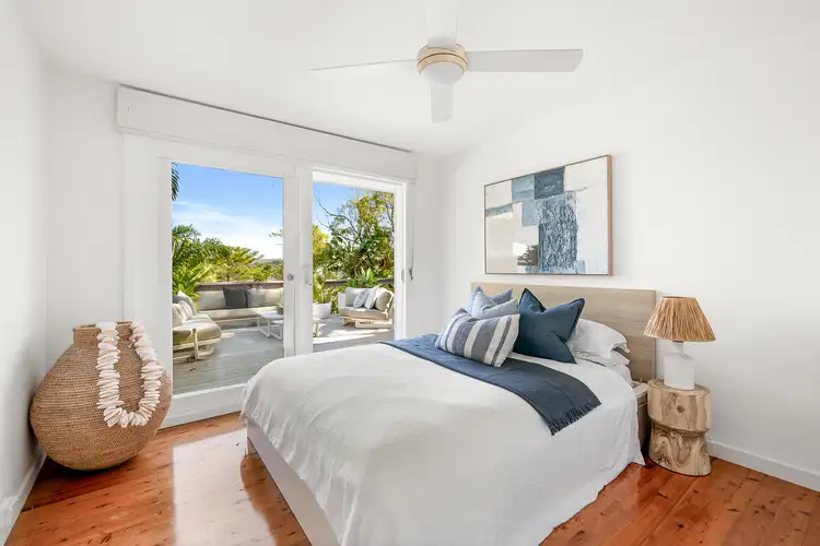 Sixth view of Homely house listing, 7 Lanyon Place, Newport NSW 2106