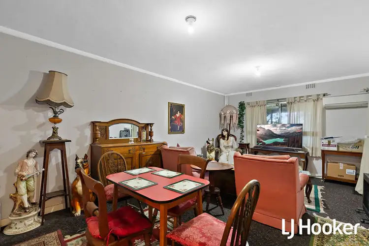 Fourth view of Homely unit listing, 7/10 Prescott place, Orelia WA 6167