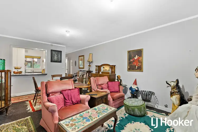 Fifth view of Homely unit listing, 7/10 Prescott place, Orelia WA 6167