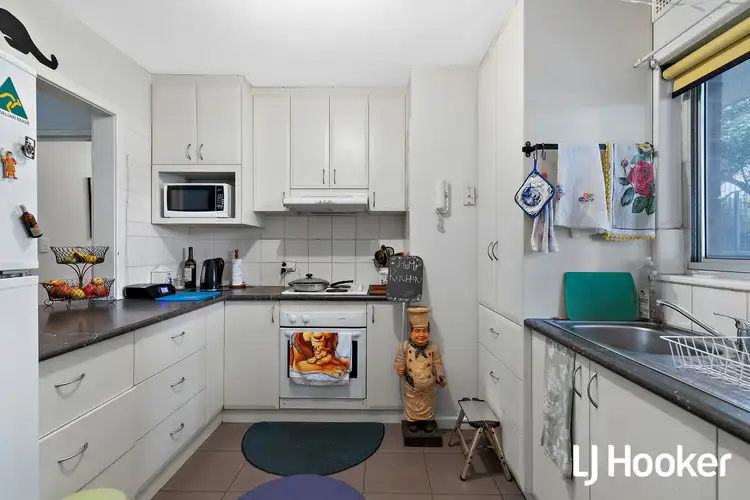 Seventh view of Homely unit listing, 7/10 Prescott place, Orelia WA 6167