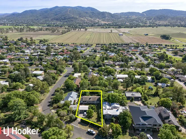 4 Myrene Avenue, Calala NSW 2340
