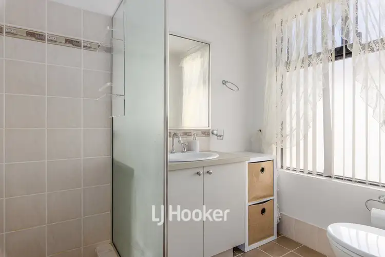 Fourth view of Homely house listing, 9 Snakewood Bend, Glen Iris WA 6230