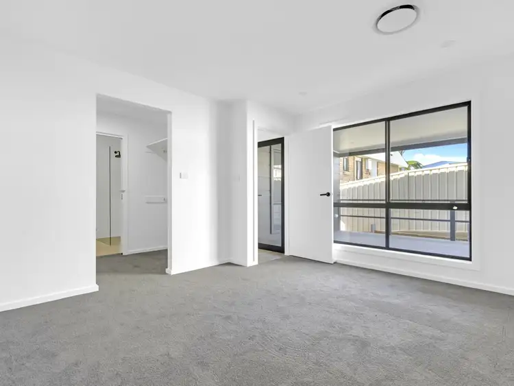 Sixth view of Homely semi-detached listing, 10A Comarong Street, Greenwell Point NSW 2540