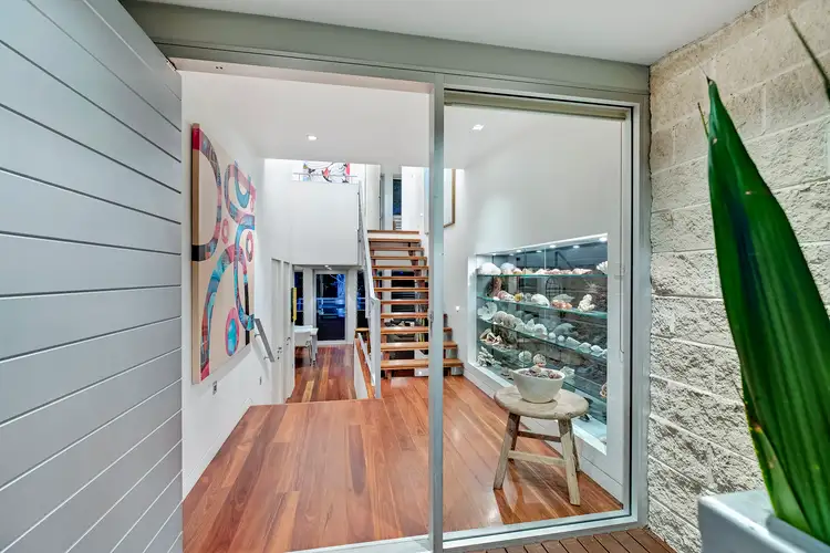 Third view of Homely house listing, 108 Cape Three Points Road, Avoca Beach NSW 2251