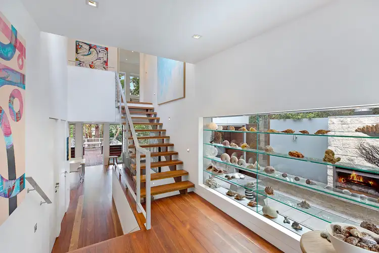 Fourth view of Homely house listing, 108 Cape Three Points Road, Avoca Beach NSW 2251
