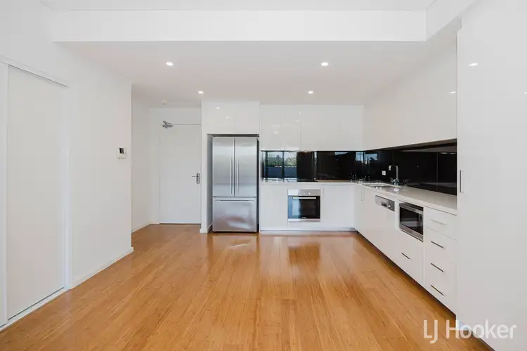 Fifth view of Homely apartment listing, 31/110 Cambridge Street, West Leederville WA 6007