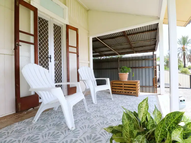 Seventh view of Homely house listing, 12 Conlan Street, Roma QLD 4455