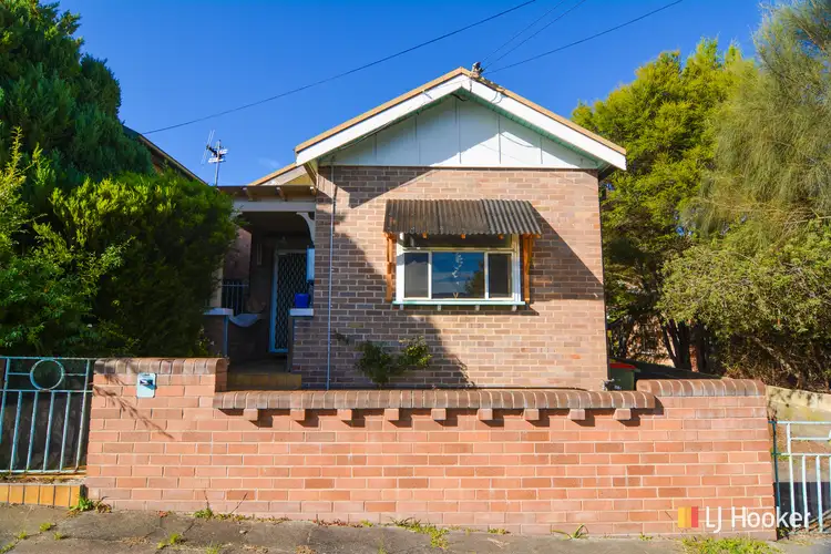 1a Methven Street