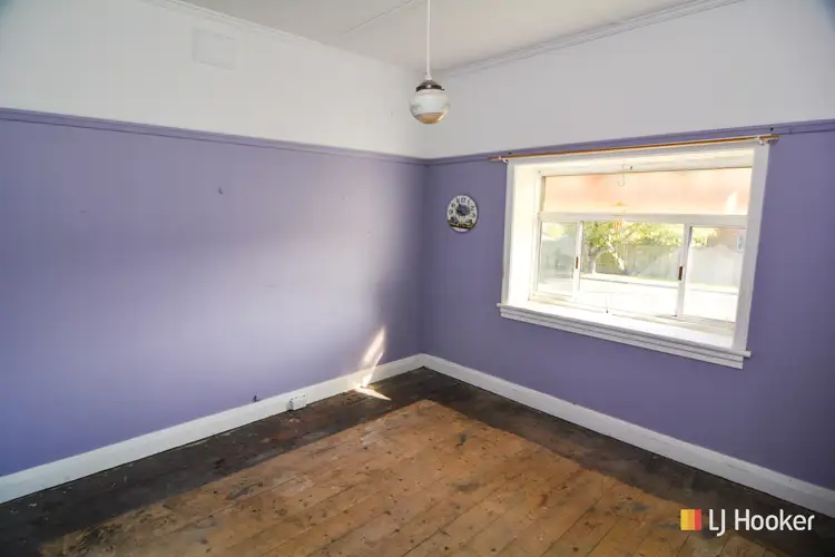 Sixth view of Homely house listing, 1a Methven Street, Lithgow NSW 2790