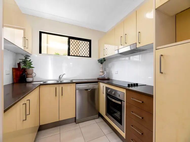 Fourth view of Homely unit listing, 2/84 Brookfield Road, Kedron QLD 4031