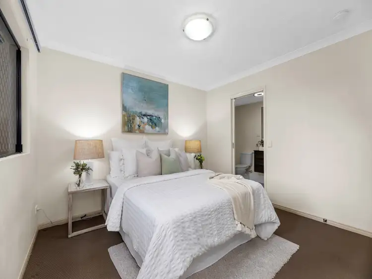 Sixth view of Homely unit listing, 2/84 Brookfield Road, Kedron QLD 4031