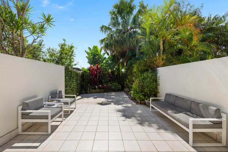 17/59 Darley Street, Mona Vale NSW 2103