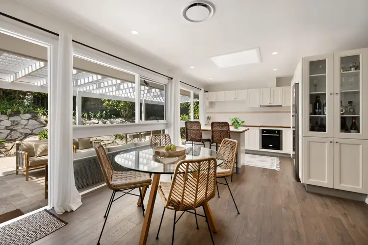 Sixth view of Homely house listing, 10 Crescent Road, Mona Vale NSW 2103